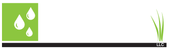Plant Essentials - OR