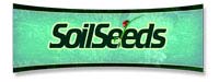 soilseeds_01copy